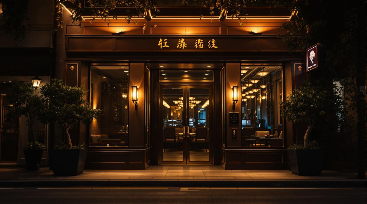 李佳琦直播间揭秘潮喷奇观，从明星日常到世界自然奇观的跨界碰撞