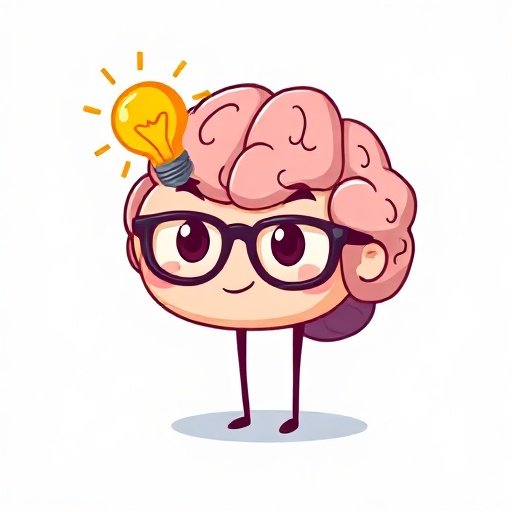 吃瓜达人小张模仿明星引发热议，涉事明星公开道歉背后真相令人深思