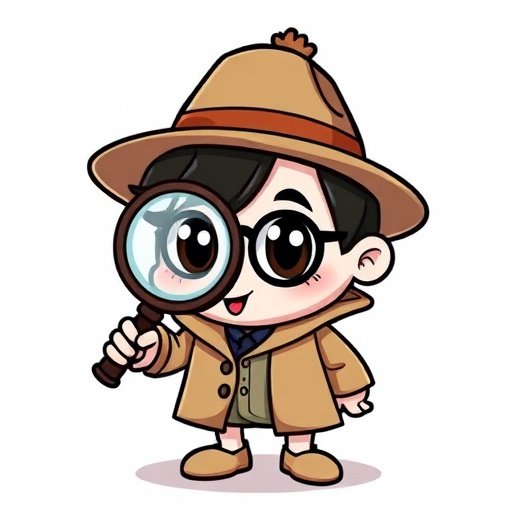 网络爆料引发热议 内地明星八卦新动向解析